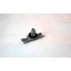 BMW E90 durelių kėbulo apdailos laikiklis Originalus 51137117240