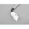 BMW E90 durų spynelės trosas Originalus 51217059969