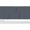 BMW E90 E91 geltonos spalvos spaustukas originalus 51777166869