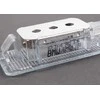 BMW E90 E60 F10 vidinis bagažinės žibintas originalus 63316962039