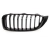 BMW E90 E70 6 X 100 mm Variklio Alyvos Dubuo Varžtas OES 11137800623