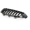 BMW E90 E70 6 X 100 mm Variklio Alyvos Dubuo Varžtas OES 11137800623