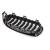 BMW E90 E70 6 X 100 mm Variklio Alyvos Dubuo Varžtas OES 11137800623