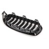BMW E90 E70 6 X 100 mm Variklio Alyvos Dubuo Varžtas OES 11137800623