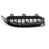 BMW E90 E70 6 X 100 mm Variklio Alyvos Dubuo Varžtas OES 11137800623