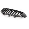 BMW E90 E70 6 X 100 mm Variklio Alyvos Dubuo Varžtas OES 11137800623