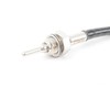 Bmw E90 E70 F07 F10 F11 F01 F02 AGR Temperatursensor Originalus 13628506995