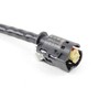 Bmw E90 E70 F07 F10 F11 F01 F02 AGR Temperatursensor Originalus 13628506995