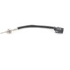 Bmw E90 E70 F07 F10 F11 F01 F02 AGR Temperatursensor Originalus 13628506995