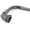 BMW E90 E70 variklio aušinimo skysčio žarna originali 11537795136