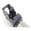 BMW E90 E81 F10 F30 F01 G12 Uždegimo ritė ORIGINALI 12138616153