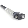 BMW E90 E81 F10 F30 F01 G12 Uždegimo ritė ORIGINALI 12138616153