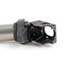 BMW E90 E81 F10 F30 F01 G12 Uždegimo ritė ORIGINALI 12138616153