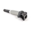 BMW E90 E81 F10 F30 F01 G12 Uždegimo ritė ORIGINALI 12138616153