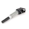 BMW E90 E81 F10 F30 F01 G12 Uždegimo ritė ORIGINALI 12138616153