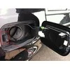 BMW E90 E82 E46 E46 E64 E92 E71 degalų durelių užraktas su išstūmikliu Originalus 51178228939