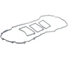 BMW Profilinės Tarpinės 1 E88 3 E90 LCI F30 F31 Originalus 11127587804