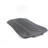 Bmw Kilimėliai Visiems Orams Priekiniai E90 E91 Originalus 51472311000