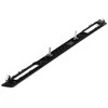 BMW E90 E90 puodelio laikiklio apvado apdaila Originali 51457138797