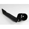 BMW E90 E91 2005-2011 Priekinis Kairysis Bamperio Laikiklis Originalus 51117058447