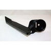 BMW E90 E91 2005-2011 Priekinis Kairysis Bamperio Laikiklis Originalus 51117058447