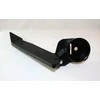 BMW E90 E91 2005-2011 Priekinis Kairysis Bamperio Laikiklis Originalus 51117058447