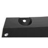 Bmw E90 E91 Adapteris Ant Apsaugos Ekranas Originalus 51117892935