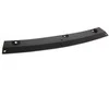 Bmw E90 E91 Adapteris Ant Apsaugos Ekranas Originalus 51117892935