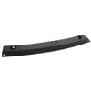 Bmw E90 E91 Adapteris Ant Apsaugos Ekranas Originalus 51117892935