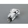 BMW E90 E91 Angel Eye lemputė halogeniniams žibintams originali 63117161444