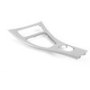 Bmw 3 E90 E91 Centrinės Konsolės Dangtis Originalus 51169170947