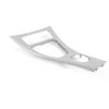Bmw 3 E90 E91 Centrinės Konsolės Dangtis Originalus 51169170947