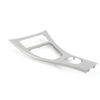 Bmw 3 E90 E91 Centrinės Konsolės Dangtis Originalus 51169170947