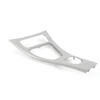 Bmw 3 E90 E91 Centrinės Konsolės Dangtis Originalus 51169170947