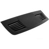BMW E90 E91 Centrinio garsiakalbio dangtis Double Scoop Originalus 51457123750