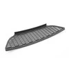 BMW E90 E91 centrinis tinklelis originalus 51117906494
