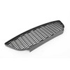 BMW E90 E91 centrinis tinklelis originalus 51117906494