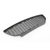 BMW E90 E91 centrinis tinklelis originalus 51117906494
