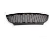 BMW E90 E91 centrinis tinklelis originalus 51117906494