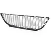 BMW E90 E91 centrinis tinklelis originalus 51117906494