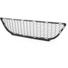 BMW E90 E91 centrinis tinklelis originalus 51117906494