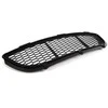 Bmw E90 E91 Centro Gridas Originalus 51118047365
