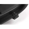 Bmw E90 E91 Centro Gridas Originalus 51118047365