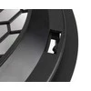 Bmw E90 E91 Centro Gridas Originalus 51118047365