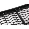 Bmw E90 E91 Centro Gridas Originalus 51118047365