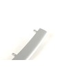 Bmw E90 E91 Centro Rodas Baigtuvas Originalus 51117181355