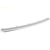 Bmw E90 E91 Centro Rodas Baigtuvas Originalus 51117181355