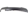 BMW E90 E91 Centro Žemutinė Dėžė Originalus 51127906504