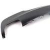 BMW E90 E91 Centro Žemutinė Dėžė Originalus 51127906504