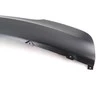BMW E90 E91 Centro Žemutinė Dėžė Originalus 51127906504